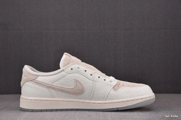 1st Kicks 1362 air low og chris retro Popular paul fz0455- jordan 1 1121